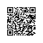 FTR-113-02-G-S-P-TR QRCode