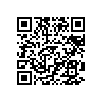 FTR-113-02-G-S-P QRCode