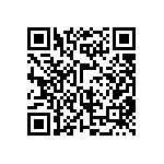 FTR-113-02-L-D-A-01-P-TR QRCode