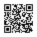 FTR-113-02-L-S QRCode