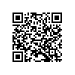 FTR-113-02-S-D-26 QRCode