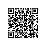 FTR-113-02-S-D-A QRCode