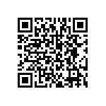 FTR-113-02-S-D-P QRCode