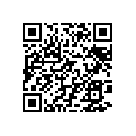 FTR-113-02-S-S-P-TR QRCode