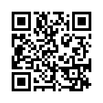 FTR-113-02-S-S QRCode