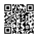 FTR-113-03-L-D QRCode