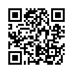 FTR-113-03-S-D QRCode