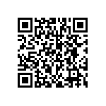 FTR-113-03-S-S-TR QRCode