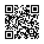 FTR-113-03-T-D QRCode