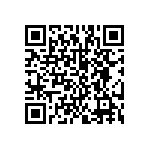 FTR-113-51-G-D-P QRCode