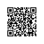 FTR-113-51-G-S-TR QRCode