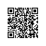 FTR-113-51-L-D-A-P-TR QRCode