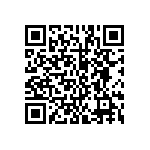 FTR-113-51-L-D-A-P QRCode