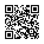 FTR-113-51-S-D QRCode