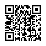 FTR-113-52-G-S QRCode