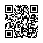 FTR-113-52-L-D QRCode