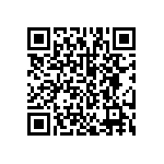 FTR-113-52-T-D-P QRCode