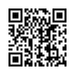 FTR-113-52-T-D QRCode