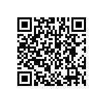 FTR-113-52-T-S-TR QRCode