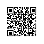 FTR-113-53-G-D-A QRCode