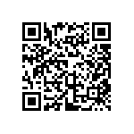 FTR-113-53-S-D-A QRCode