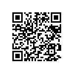 FTR-113-53-S-S-TR QRCode