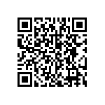 FTR-113-53-T-S-P QRCode