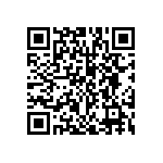 FTR-113-53-T-S-TR QRCode