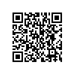 FTR-113-54-G-D-LC QRCode