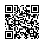 FTR-113-54-G-S QRCode