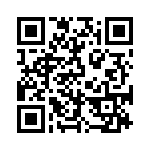 FTR-113-54-L-D QRCode