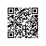 FTR-113-54-L-S-P-TR QRCode