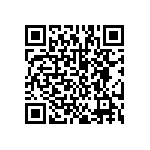 FTR-113-54-S-D-P QRCode