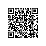 FTR-113-54-S-S-P QRCode