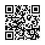 FTR-113-54-S-S QRCode