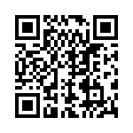 FTR-113-54-T-S QRCode