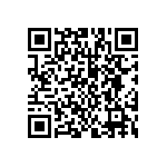 FTR-113-55-G-D-TR QRCode