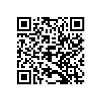 FTR-113-55-S-D-TR QRCode