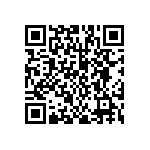 FTR-113-55-S-S-TR QRCode