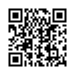 FTR-113-55-S-S QRCode