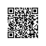 FTR-113-55-T-S-P QRCode