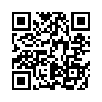 FTR-113-56-L-D QRCode