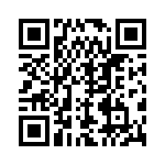 FTR-113-56-L-S QRCode