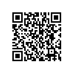 FTR-113-56-S-D-TR QRCode