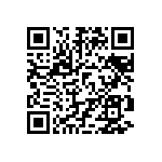 FTR-113-56-S-S-TR QRCode