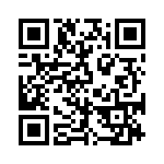 FTR-113-56-S-S QRCode