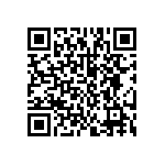 FTR-113-57-G-D-P QRCode