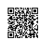 FTR-113-57-G-S-P QRCode