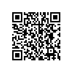 FTR-113-57-S-D-A-P-TR QRCode