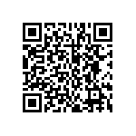 FTR-113-57-S-D-A-P QRCode